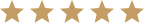 BASSET ÉLECTROMÉNAGER 